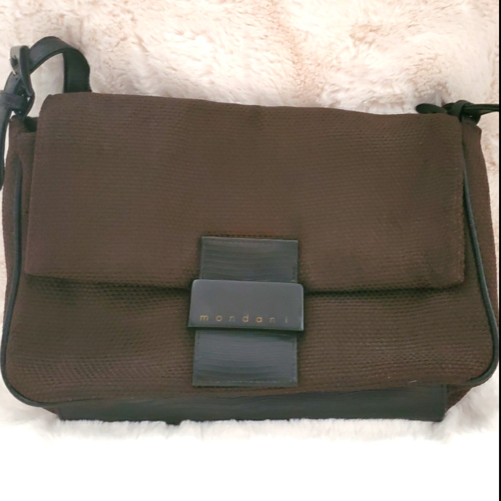 Mondani Purse